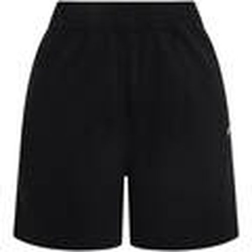 Nike Short DM6728-010 para mujer - Nike - Modalova