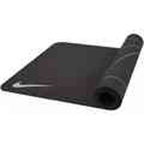 Complemento deporte N1007517-012 para hombre - Nike - Modalova