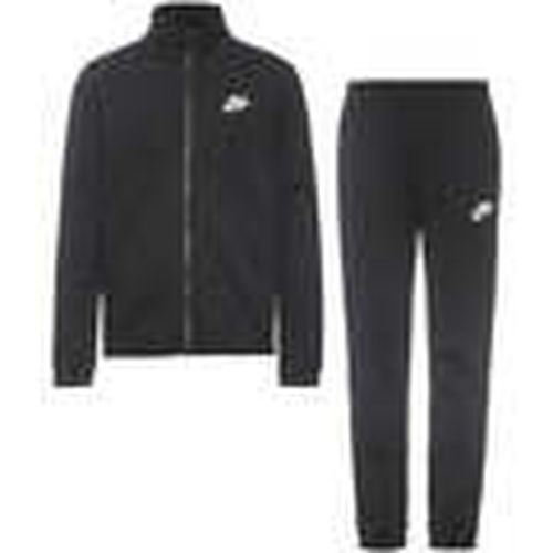Chándal FD3067-010 para hombre - Nike - Modalova