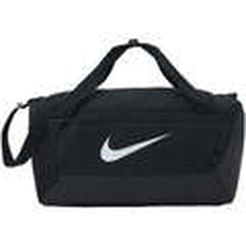 Bolsa de deporte DM3976-010 para mujer - Nike - Modalova