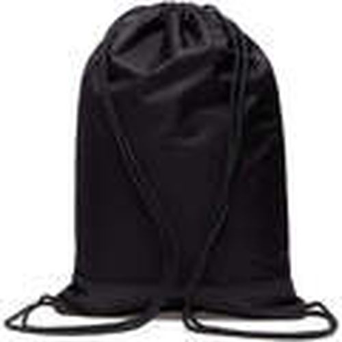 Bolsa de deporte 9A0746-023 para hombre - Nike - Modalova