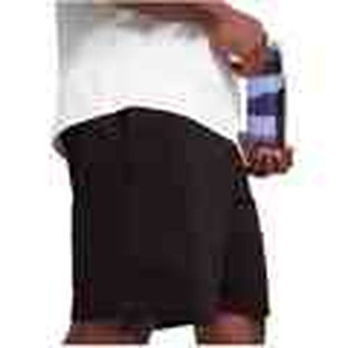 Puma Short 525909-01 para hombre - Puma - Modalova