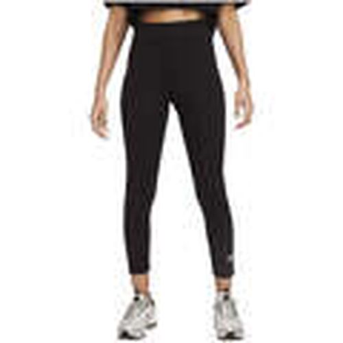 Nike Panties DV7789-010 para mujer - Nike - Modalova