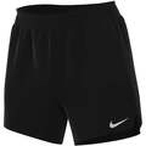 Nike Short DV9344-010 para hombre - Nike - Modalova