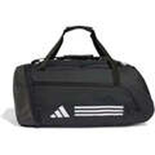 Bolsa de deporte IP9863 para mujer - adidas - Modalova