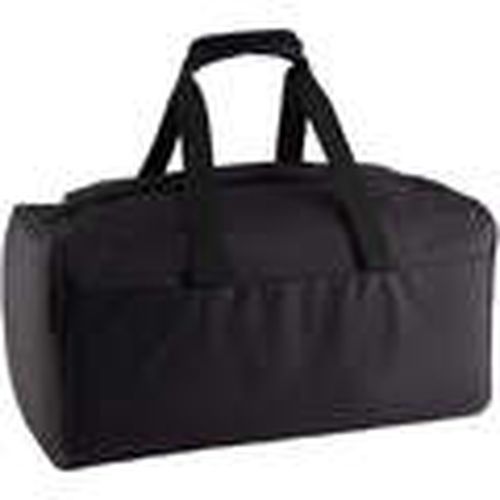 Bolsa de deporte 090578-01 para mujer - Puma - Modalova