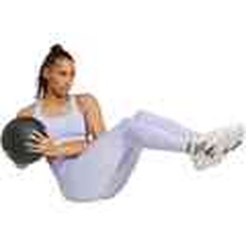 Adidas Sujetador JI5576 para mujer - adidas - Modalova