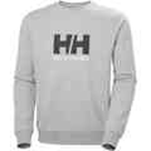 Sudaderas 30395_949 para hombre - Helly Hansen - Modalova