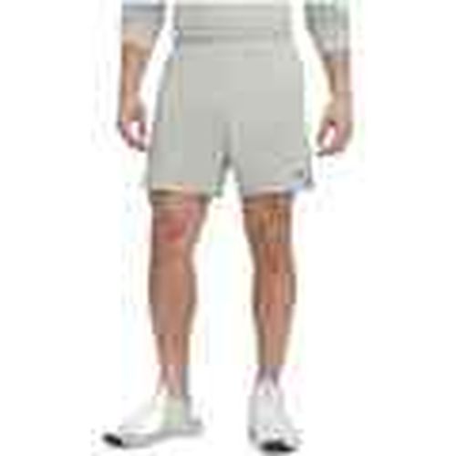 Nike Short FB4196-370 para hombre - Nike - Modalova