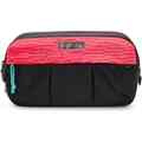Bolsa de deporte DC2648-017 para mujer - Nike - Modalova