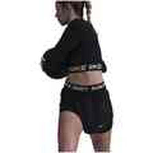 Nike Conjunto HJ1204-010 para mujer - Nike - Modalova