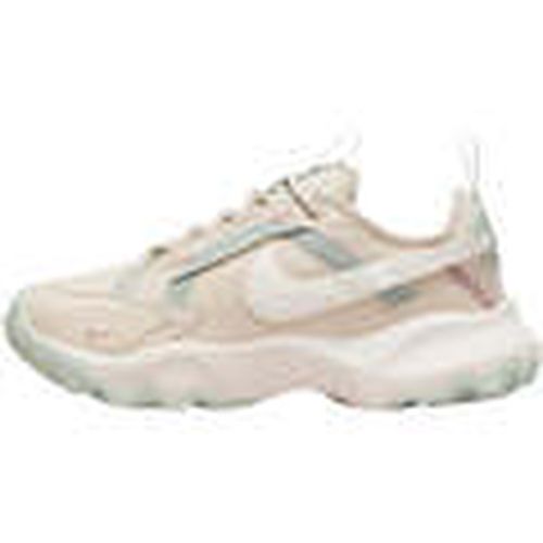 Nike Zapatillas TC 7900 para mujer - Nike - Modalova