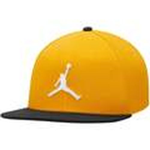 Nike Gorra AR2118-705 para mujer - Nike - Modalova