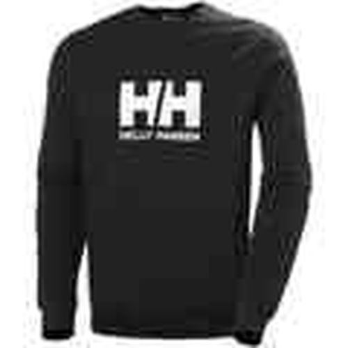Jersey 30395_990 para hombre - Helly Hansen - Modalova