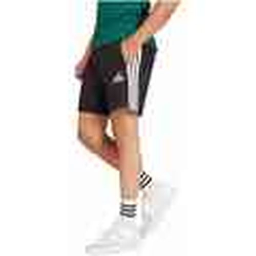 Adidas Short JD1891 para hombre - adidas - Modalova