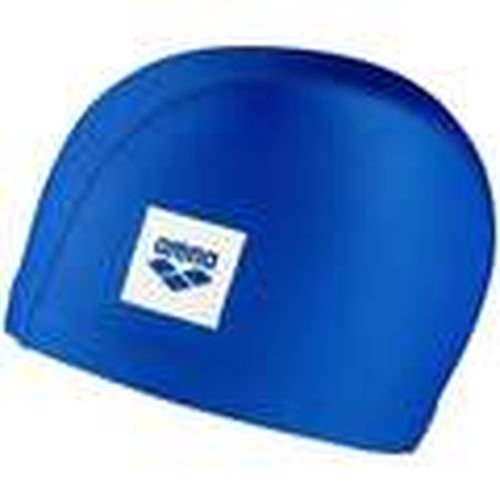 Gorra 0000002383-102 para mujer - Arena - Modalova