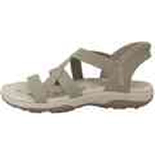 Sandalias 098-771612 para mujer - Skechers - Modalova