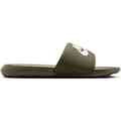 Chanclas CN9675-303 para hombre - Nike - Modalova