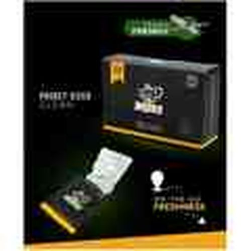 Complementos 072-8015 para hombre - Crep Protect - Modalova