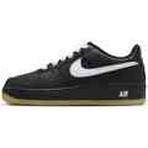 Zapatillas HQ1911-001 para mujer - Nike - Modalova