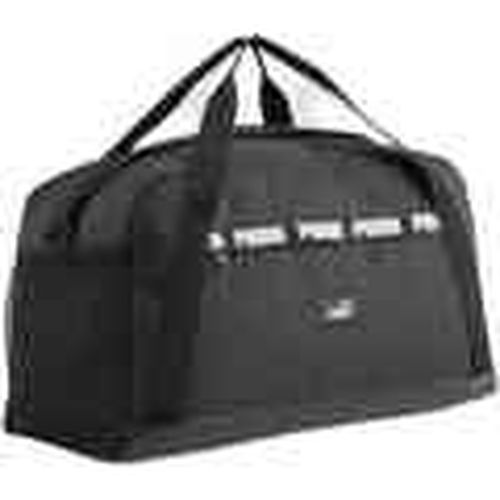 Bolsa de deporte 091168-01 para hombre - Puma - Modalova