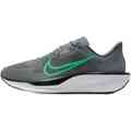 Zapatillas de running FD6033-009 para hombre - Nike - Modalova