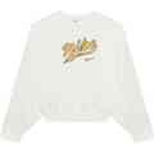 Jersey 077-51386721796435 para mujer - Nike - Modalova