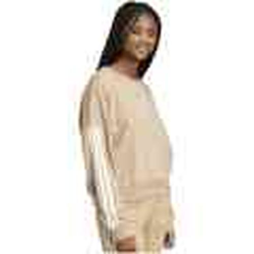Adidas Jersey JX7629 para mujer - adidas - Modalova