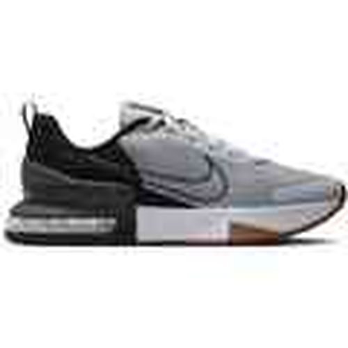 Zapatillas FQ1833-009 para hombre - Nike - Modalova