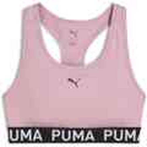 Puma Sujetador 526962-10 para mujer - Puma - Modalova