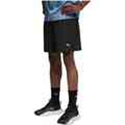 Puma Short 528046-01 para hombre - Puma - Modalova