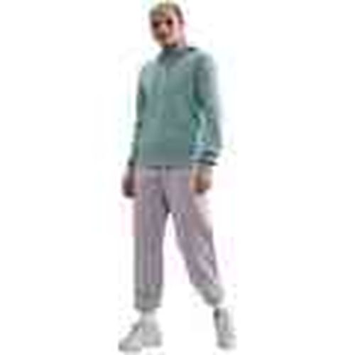Sudaderas con capucha HF6839-017 para mujer - Nike - Modalova