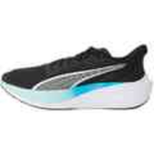 Zapatillas de running SCEND PRO 2 para hombre - Puma - Modalova
