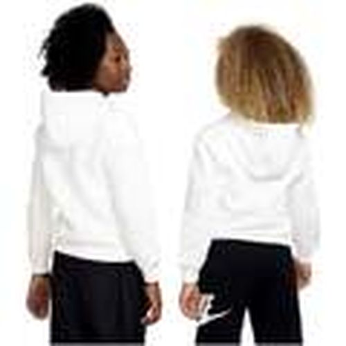 Nike Jersey FD3000-100 para mujer - Nike - Modalova