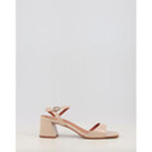 Oskarbi Sandalias 2835D para mujer - Oskarbi - Modalova