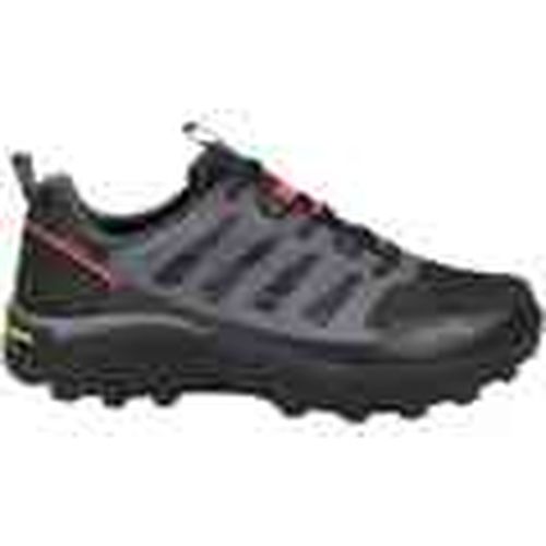 Chiruca Trail 4550208 para mujer - Chiruca - Modalova