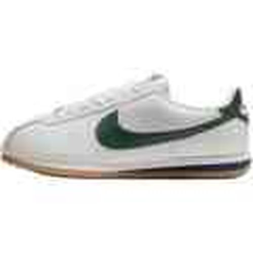 Zapatillas DM4044-113 para hombre - Nike - Modalova