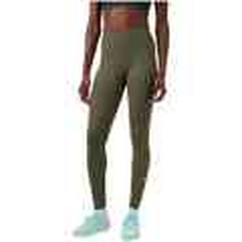 Nike Panties IB9382-222 para mujer - Nike - Modalova
