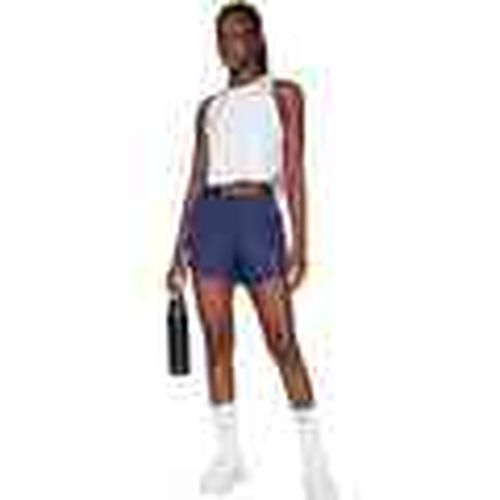 Nike Short HM6096-411 para mujer - Nike - Modalova