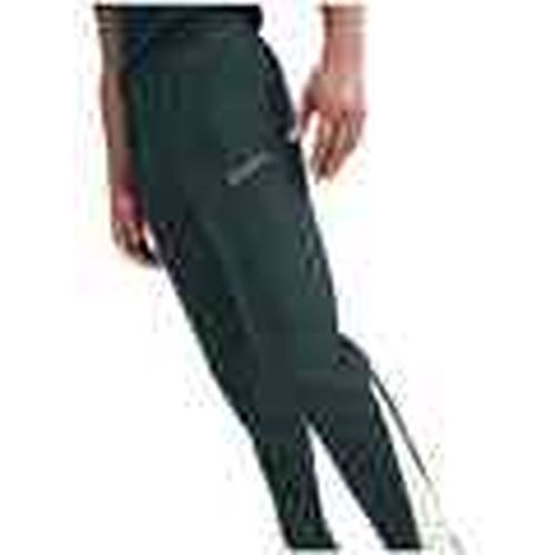 Chándal FB6814-390 para hombre - Nike - Modalova