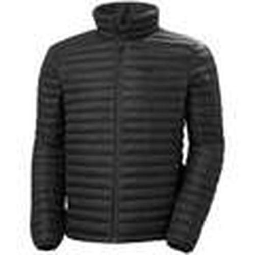 Chaquetas 62990_990 para hombre - Helly Hansen - Modalova