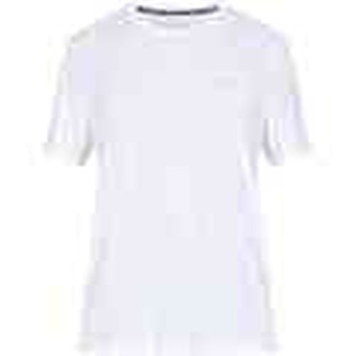 Adidas Camiseta KB5960 para mujer - adidas - Modalova