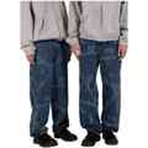 Jeans KNCKLS-WSTD-PRS-SS25 para mujer - Wasted Paris - Modalova