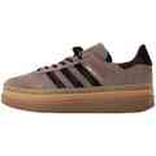 Adidas Zapatillas IH4202 para mujer - adidas - Modalova