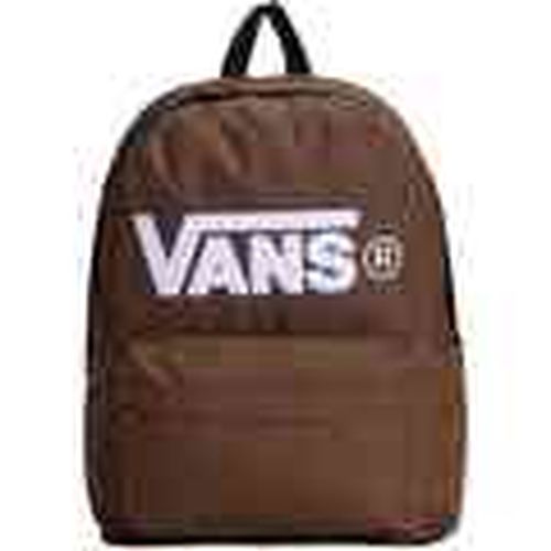 Mochila Old Skool Drop V para mujer - Vans - Modalova