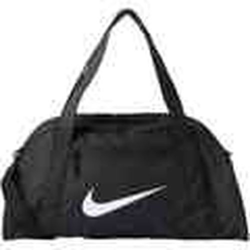 Bolsa de deporte IH7961-010 para mujer - Nike - Modalova