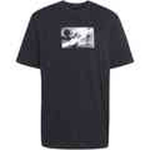 Adidas Camiseta GFX T para hombre - adidas - Modalova