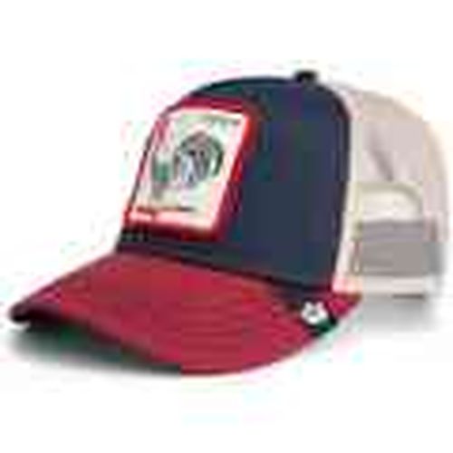 Gorra 101-2458-EDGECRUSH para mujer - Goorin Bros - Modalova