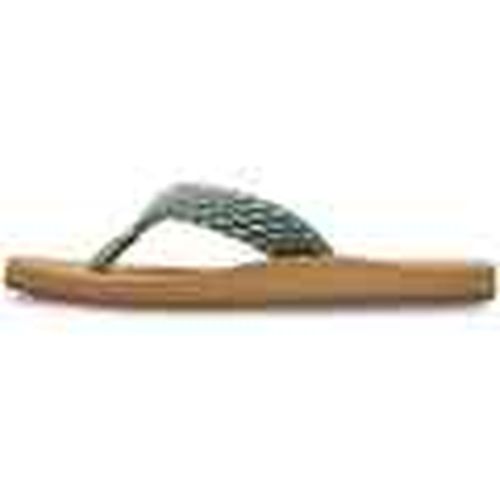 Roxy Sandalias Porto para mujer - Roxy - Modalova