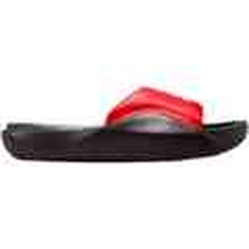 Chanclas HF3263-600 para hombre - Nike - Modalova